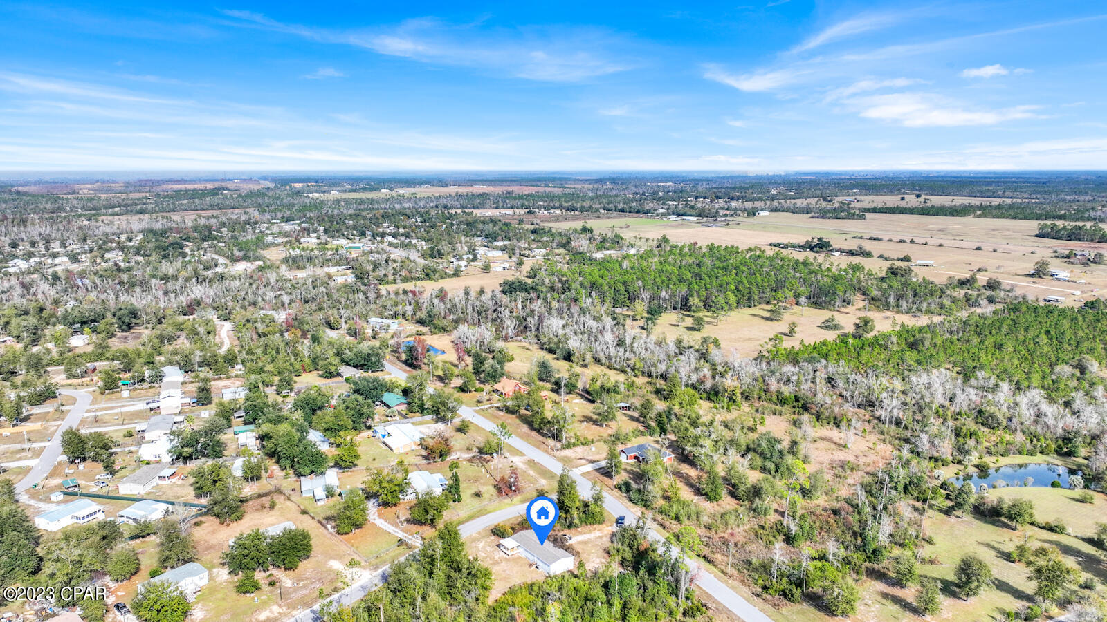 8811 Crook Hollow Road