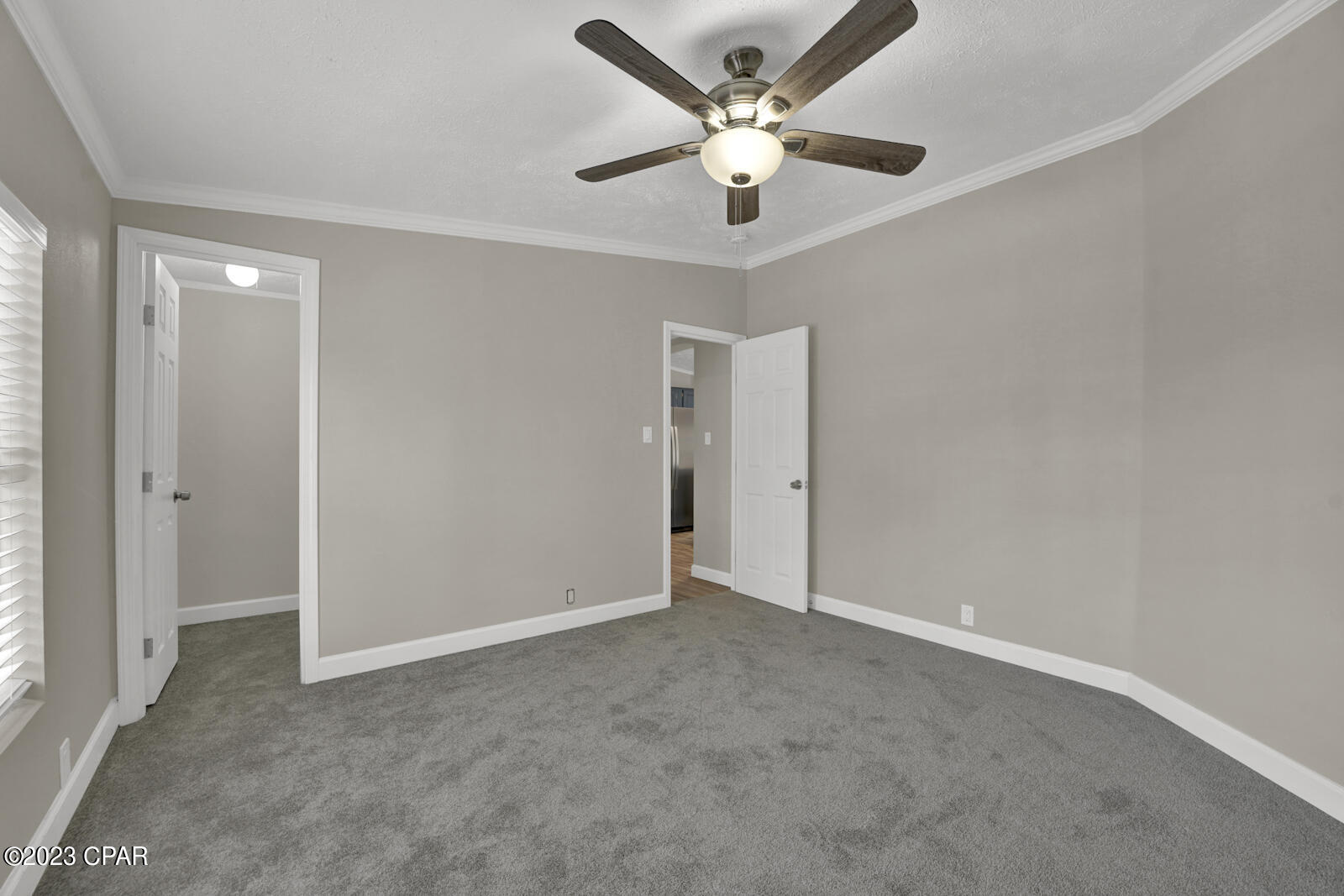 8811 Crook Hollow Road