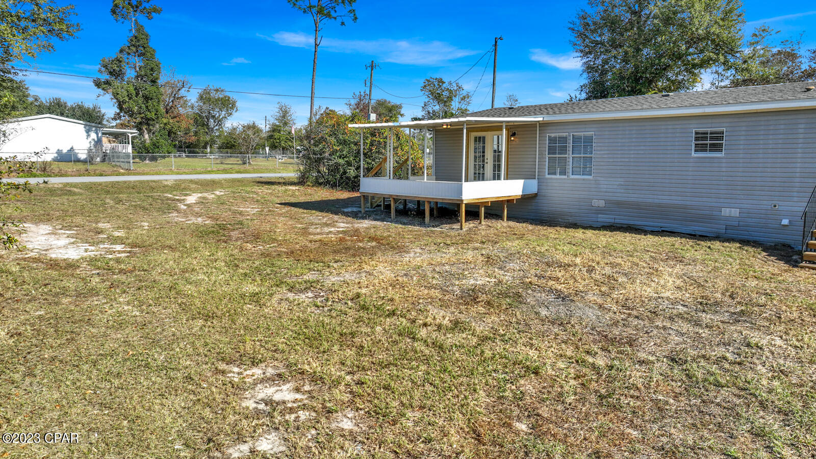 8811 Crook Hollow Road