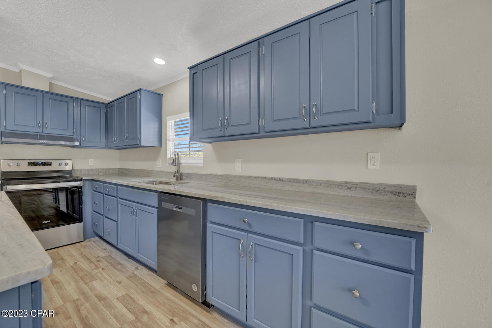 8811 Crook Hollow Road