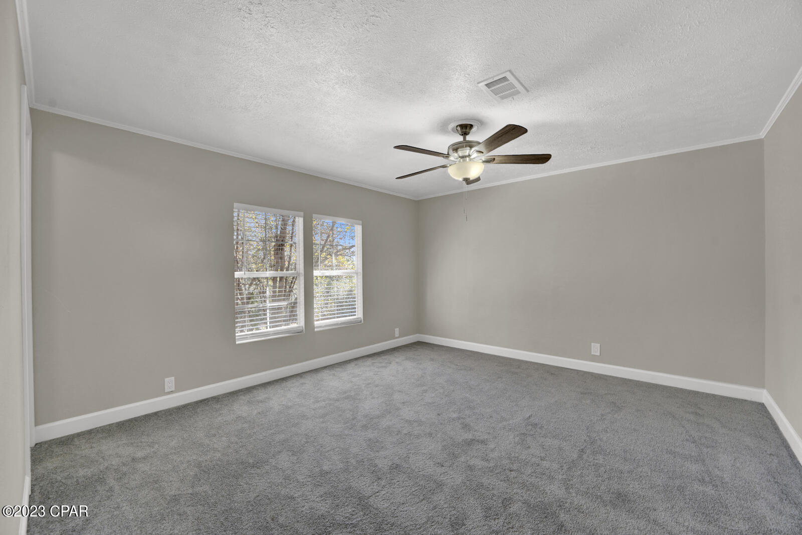 8811 Crook Hollow Road