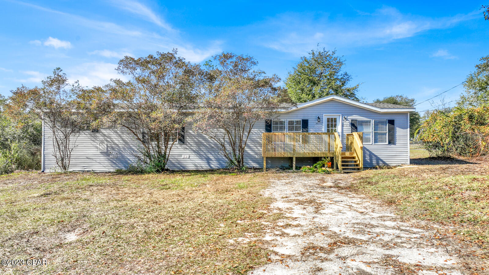 8811 Crook Hollow Road