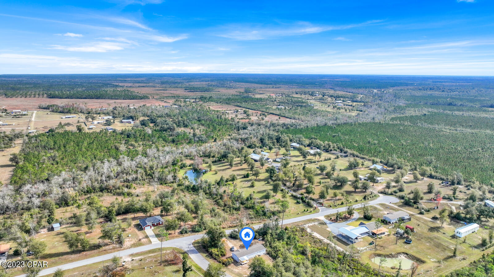 8811 Crook Hollow Road