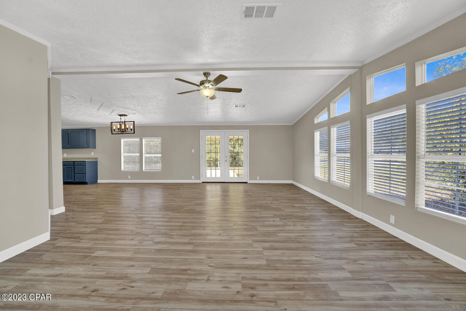 8811 Crook Hollow Road