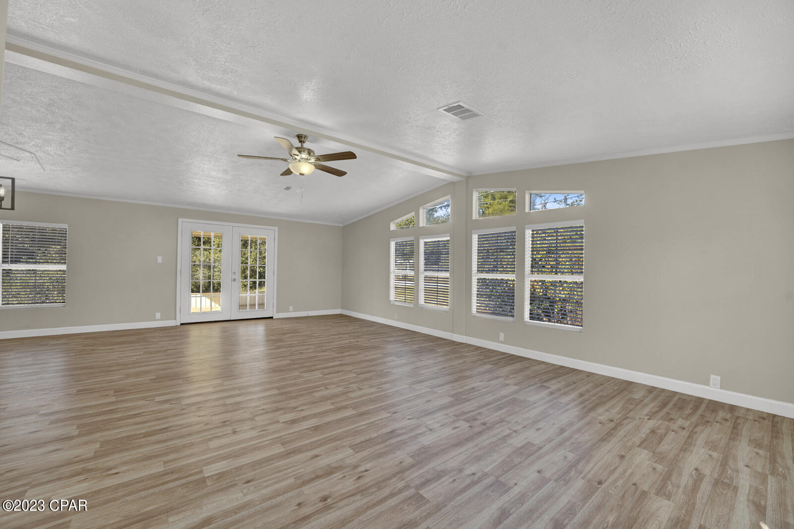 8811 Crook Hollow Road