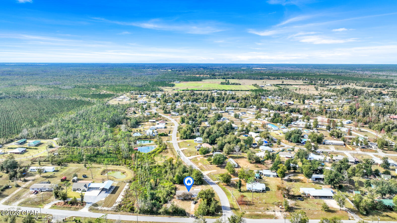 8811 Crook Hollow Road