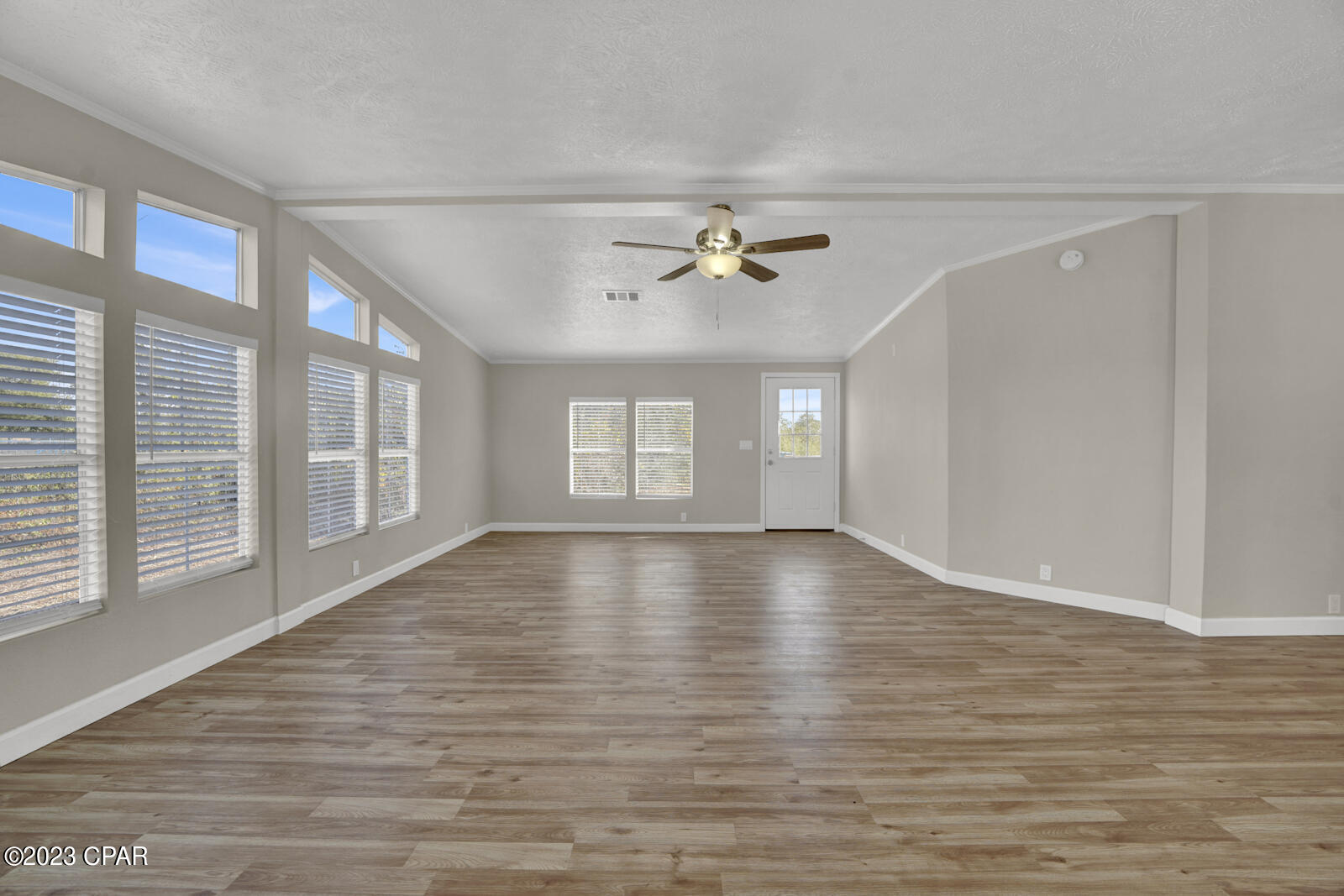 8811 Crook Hollow Road