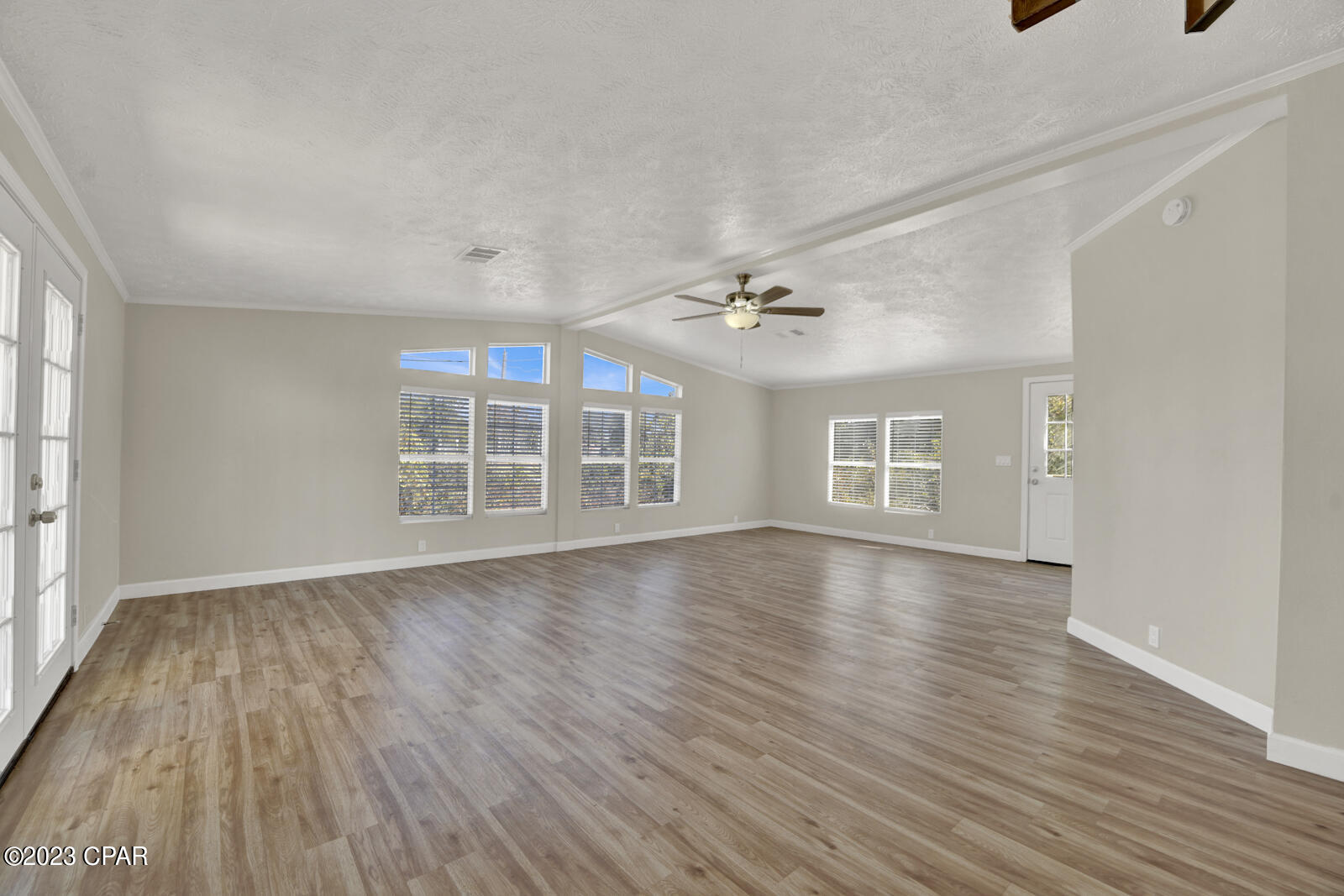 8811 Crook Hollow Road