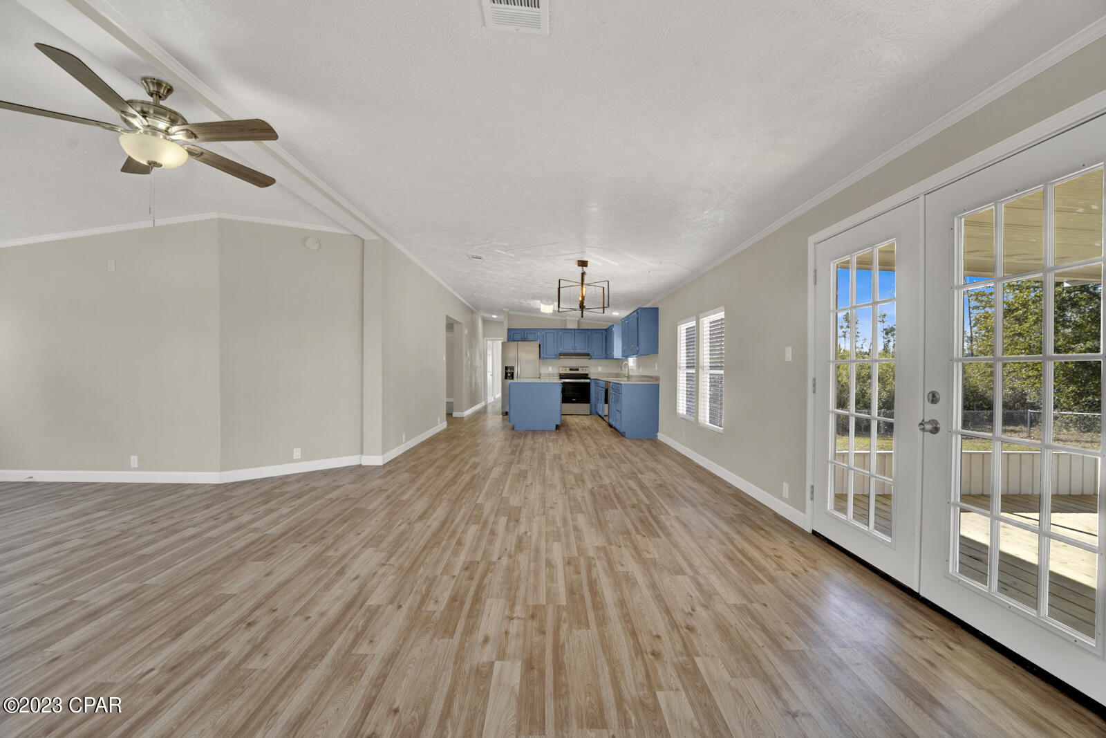 8811 Crook Hollow Road