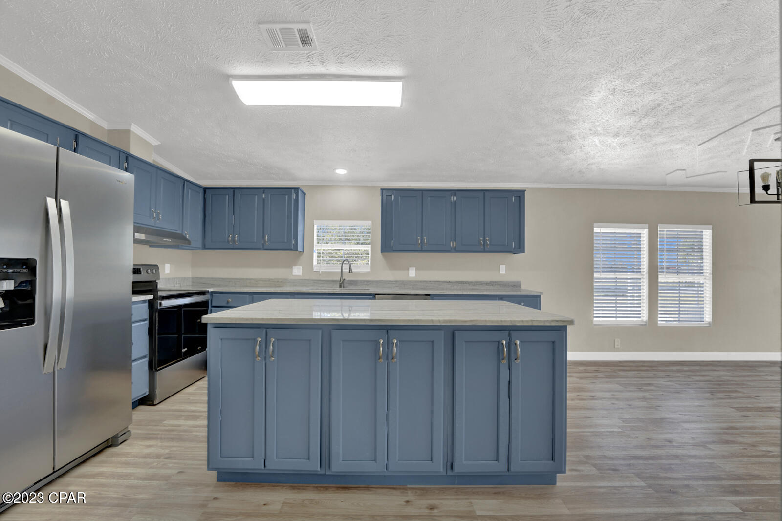 8811 Crook Hollow Road