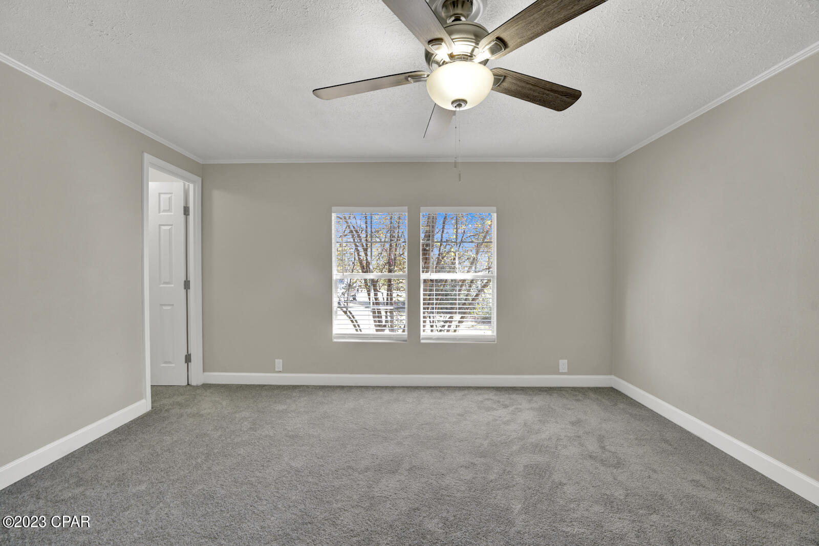 8811 Crook Hollow Road