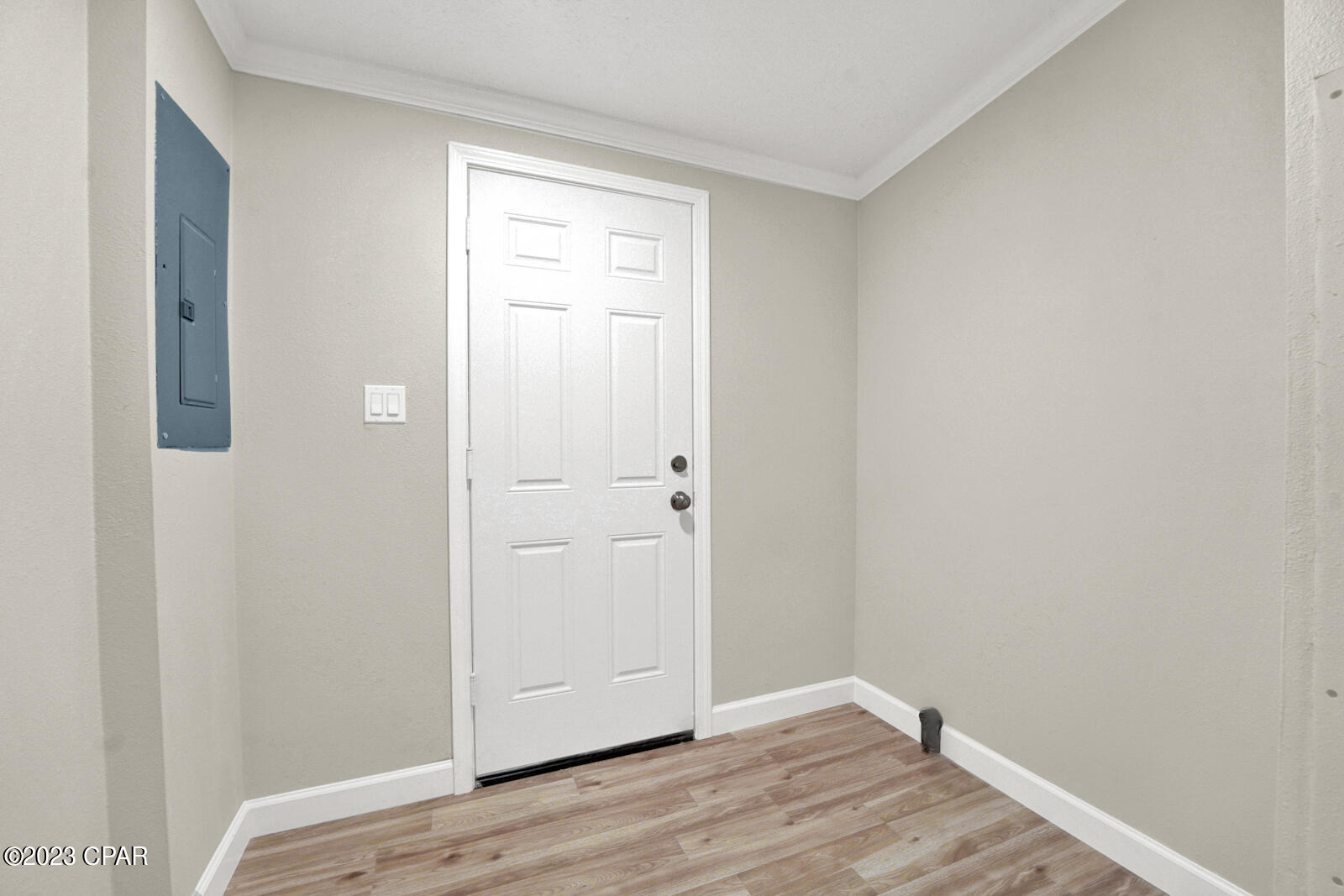 8811 Crook Hollow Road