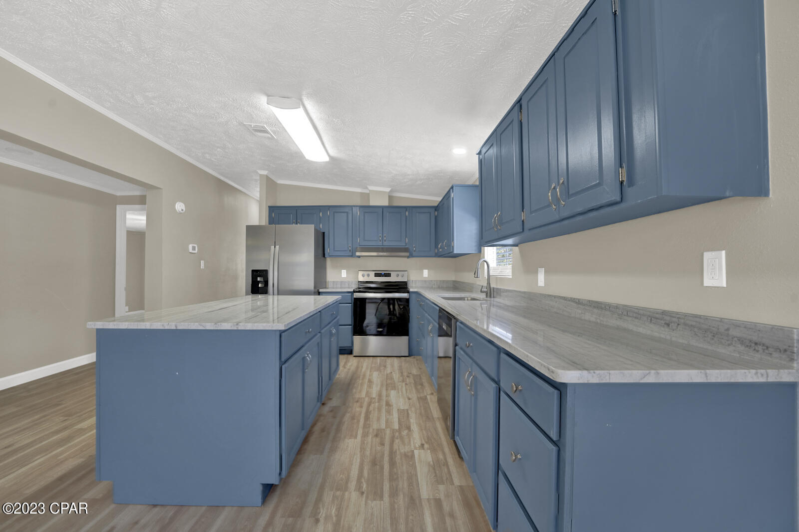 8811 Crook Hollow Road