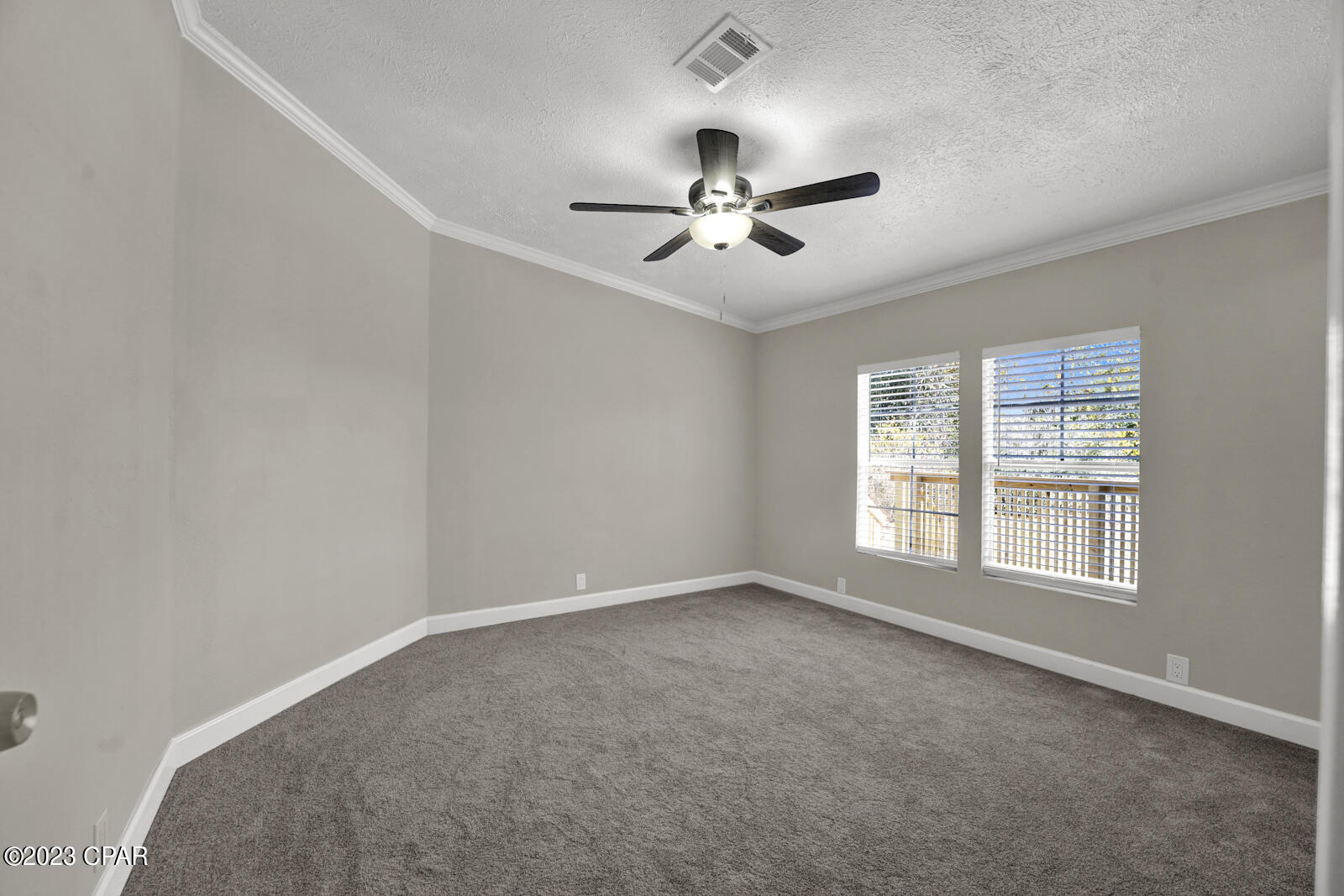 8811 Crook Hollow Road