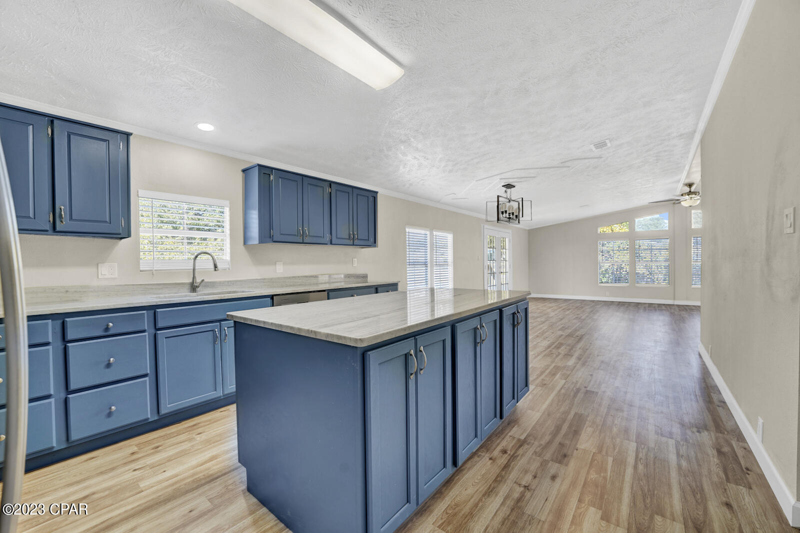 8811 Crook Hollow Road