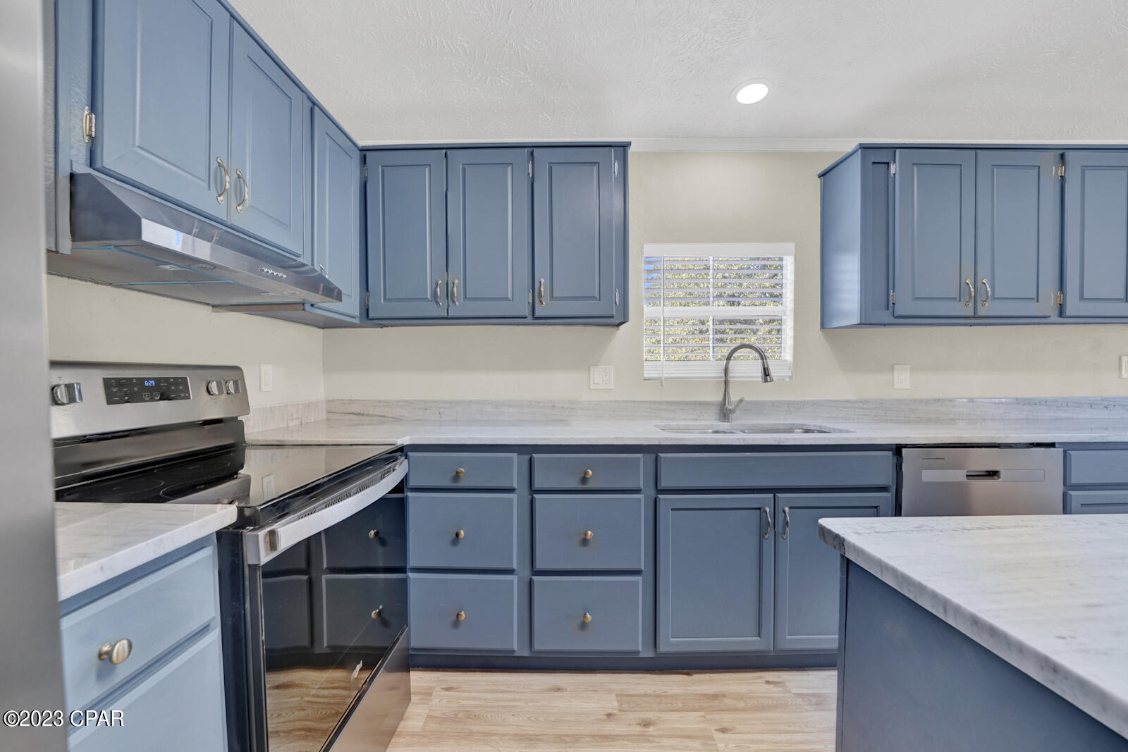 8811 Crook Hollow Road