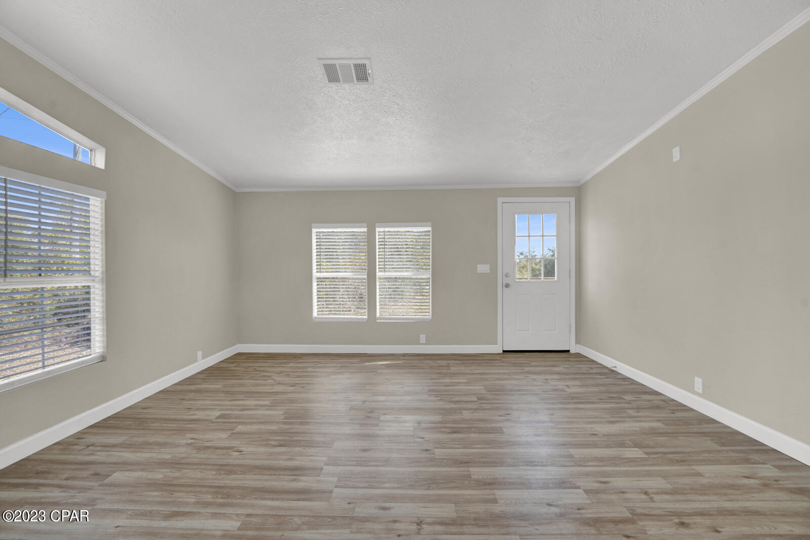 8811 Crook Hollow Road