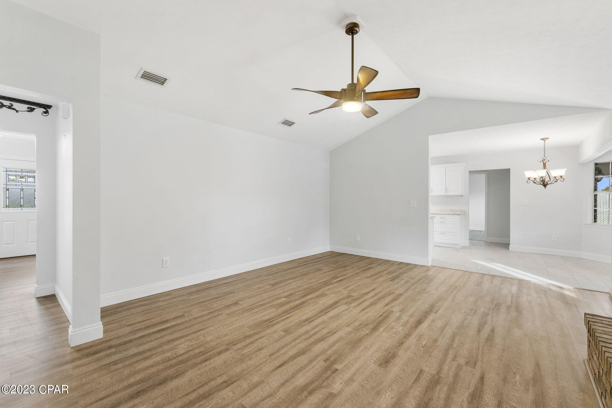 4948 Donalson Road
