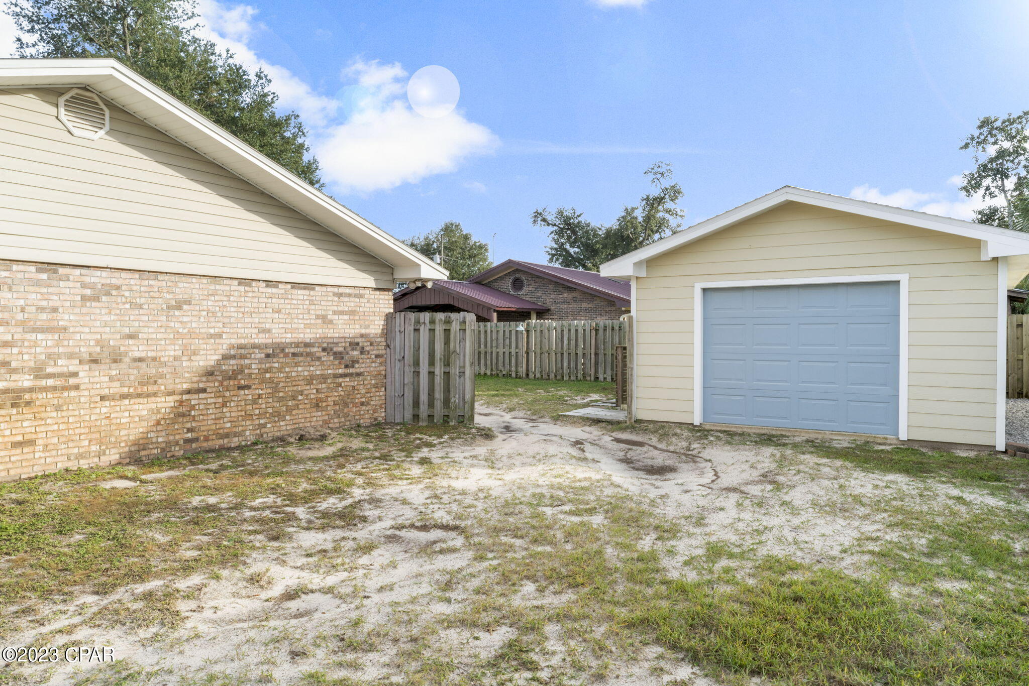 4948 Donalson Road