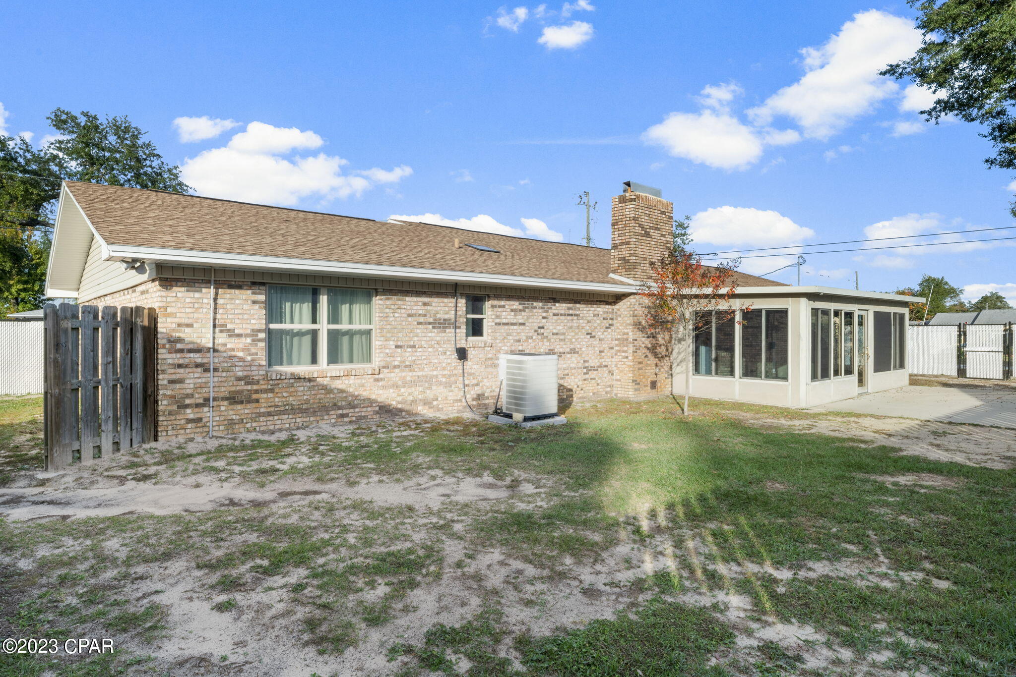 4948 Donalson Road