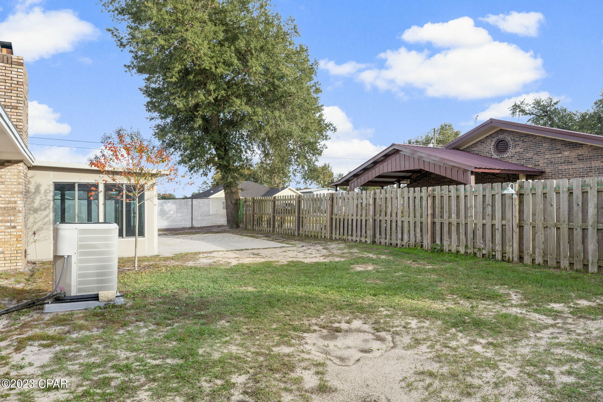 4948 Donalson Road