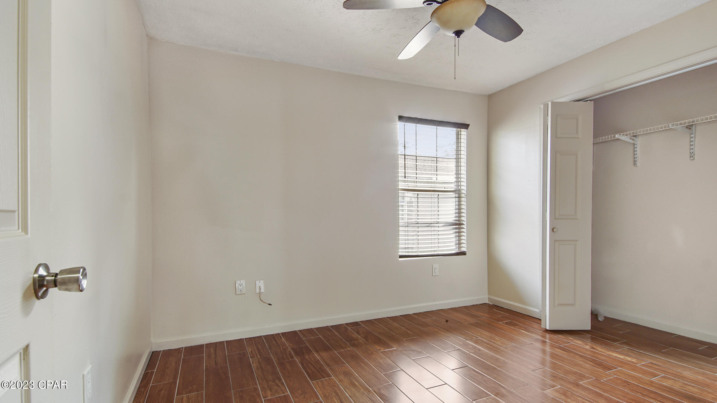 2012 E 8th Street