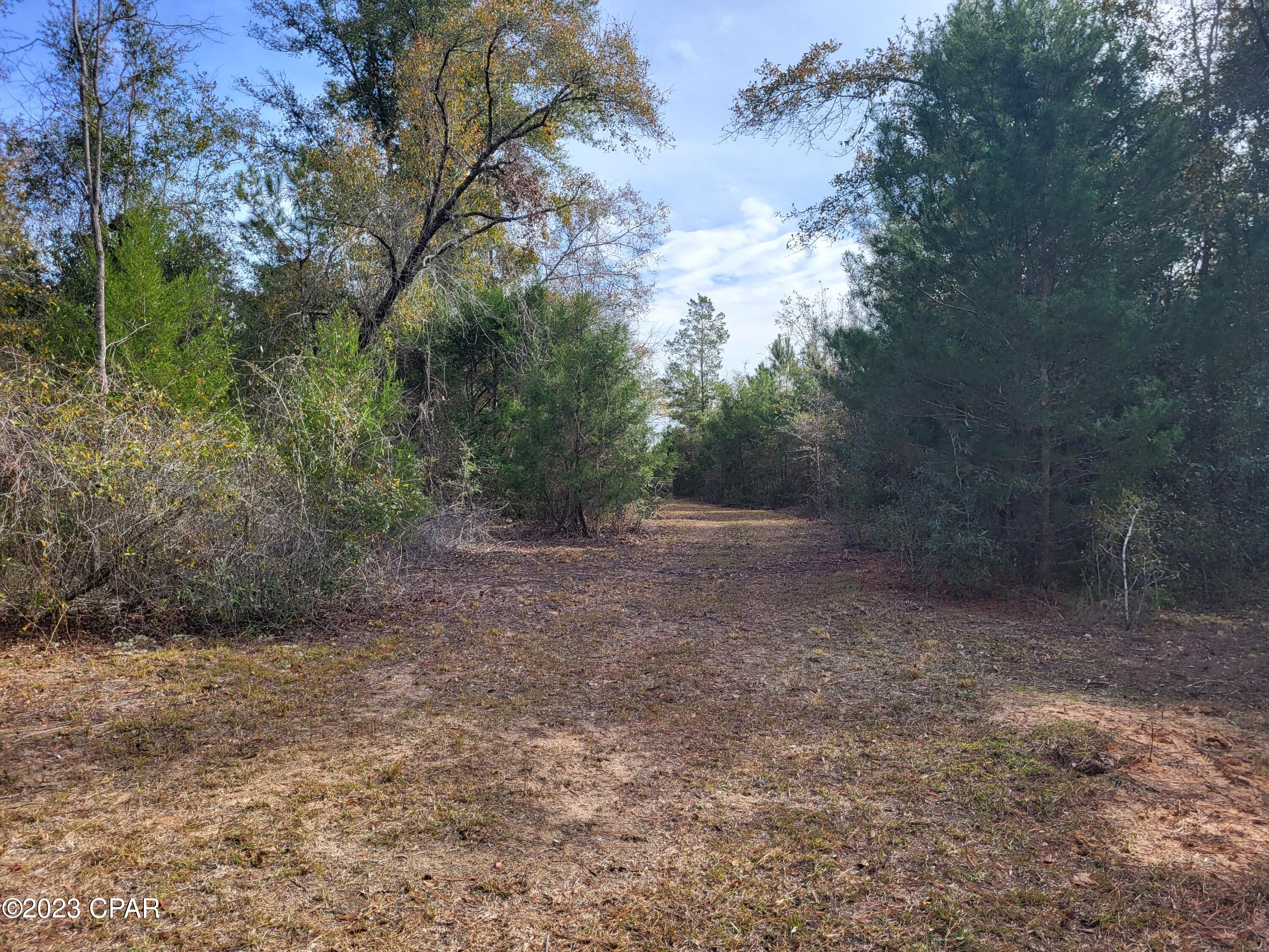 22-2N-1000 NW White Pond Road Lot 10