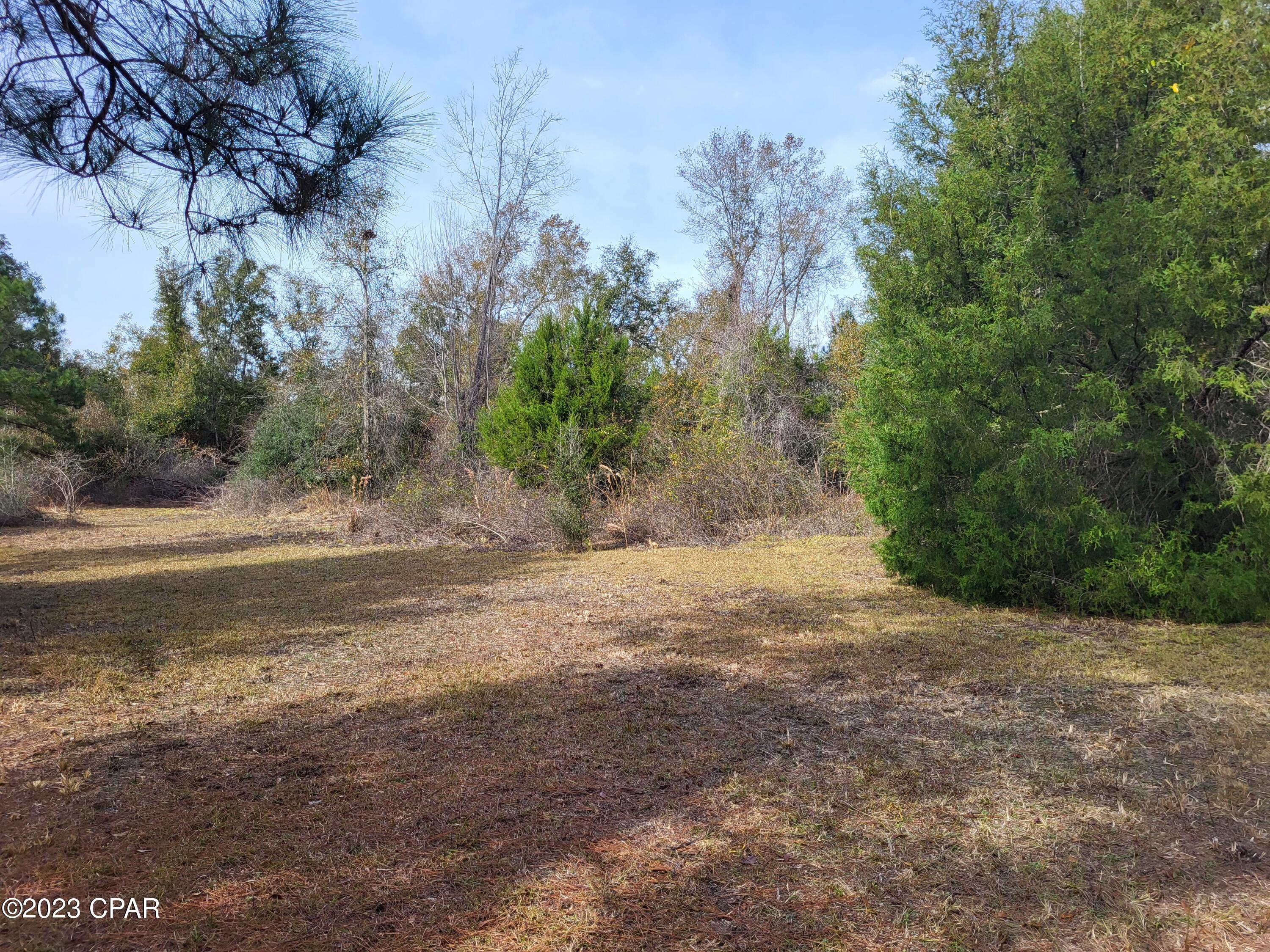 22-2N-1000 NW White Pond Road Lot 10