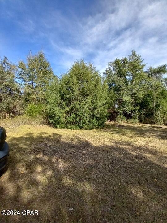 22-2N-1000 NW White Pond Road Lot 10
