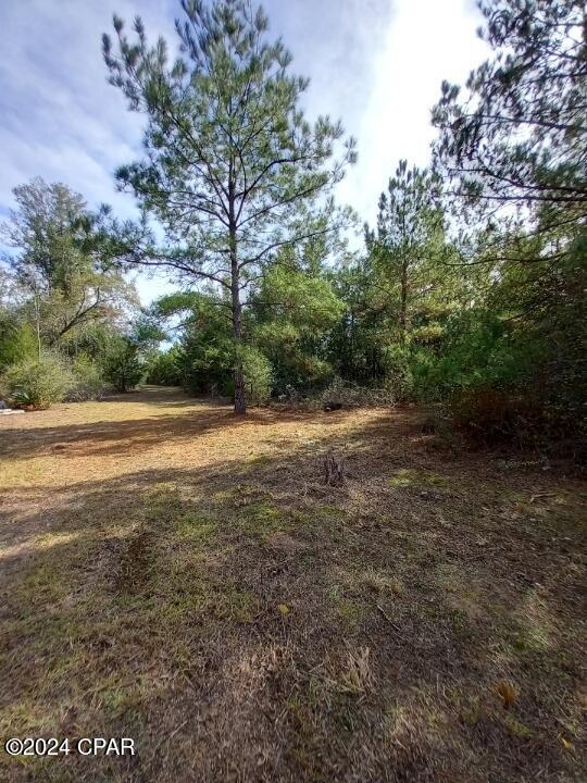 22-2N-1000 NW White Pond Road Lot 10
