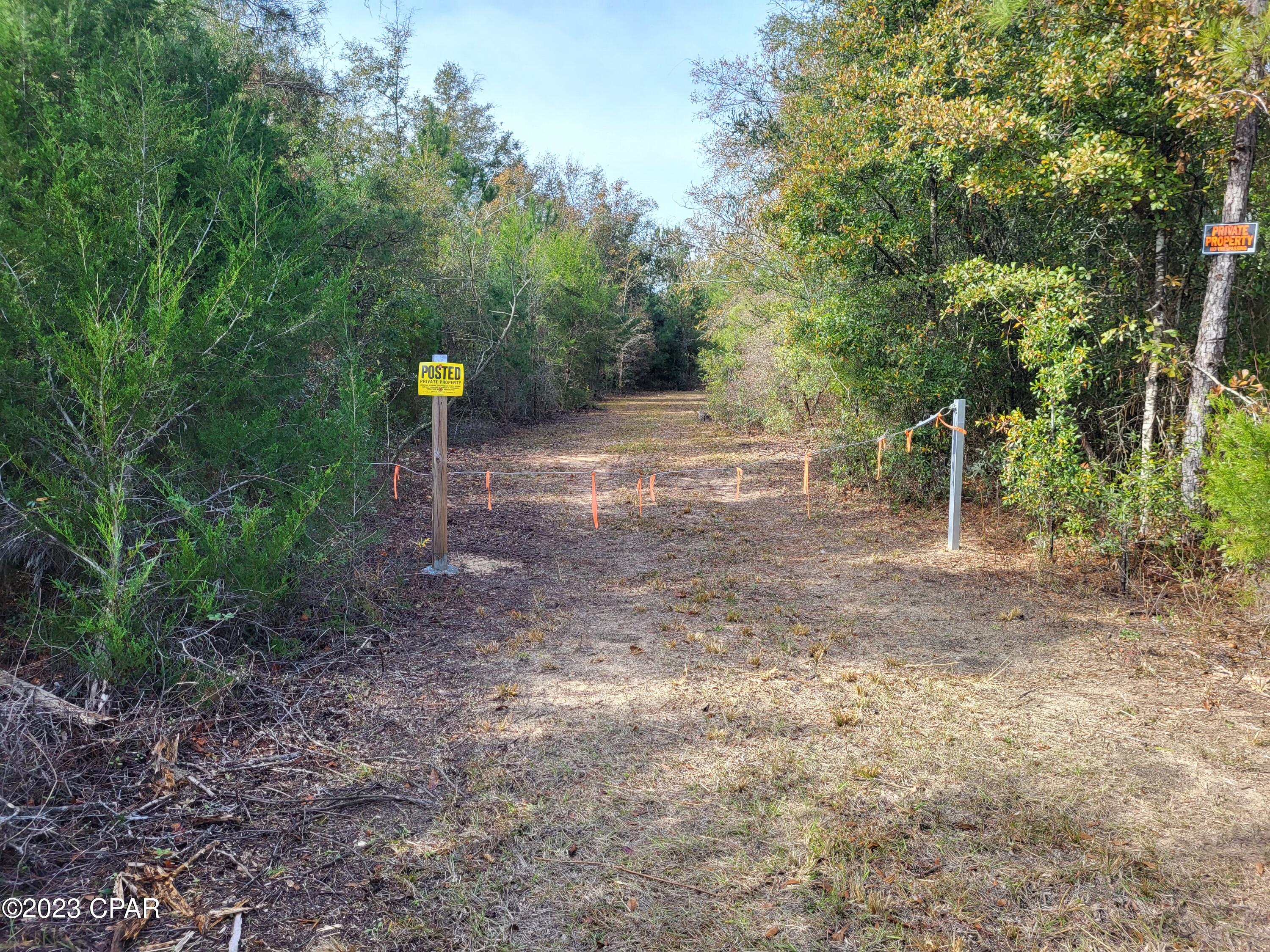 22-2N-1000 NW White Pond Road Lot 10