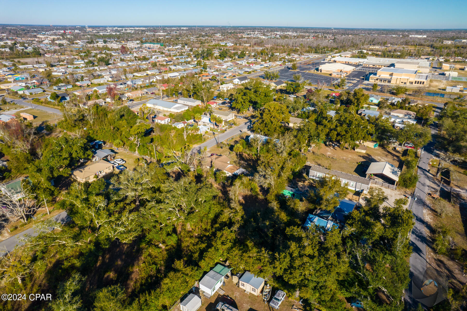 724 SHEFFIELD Avenue