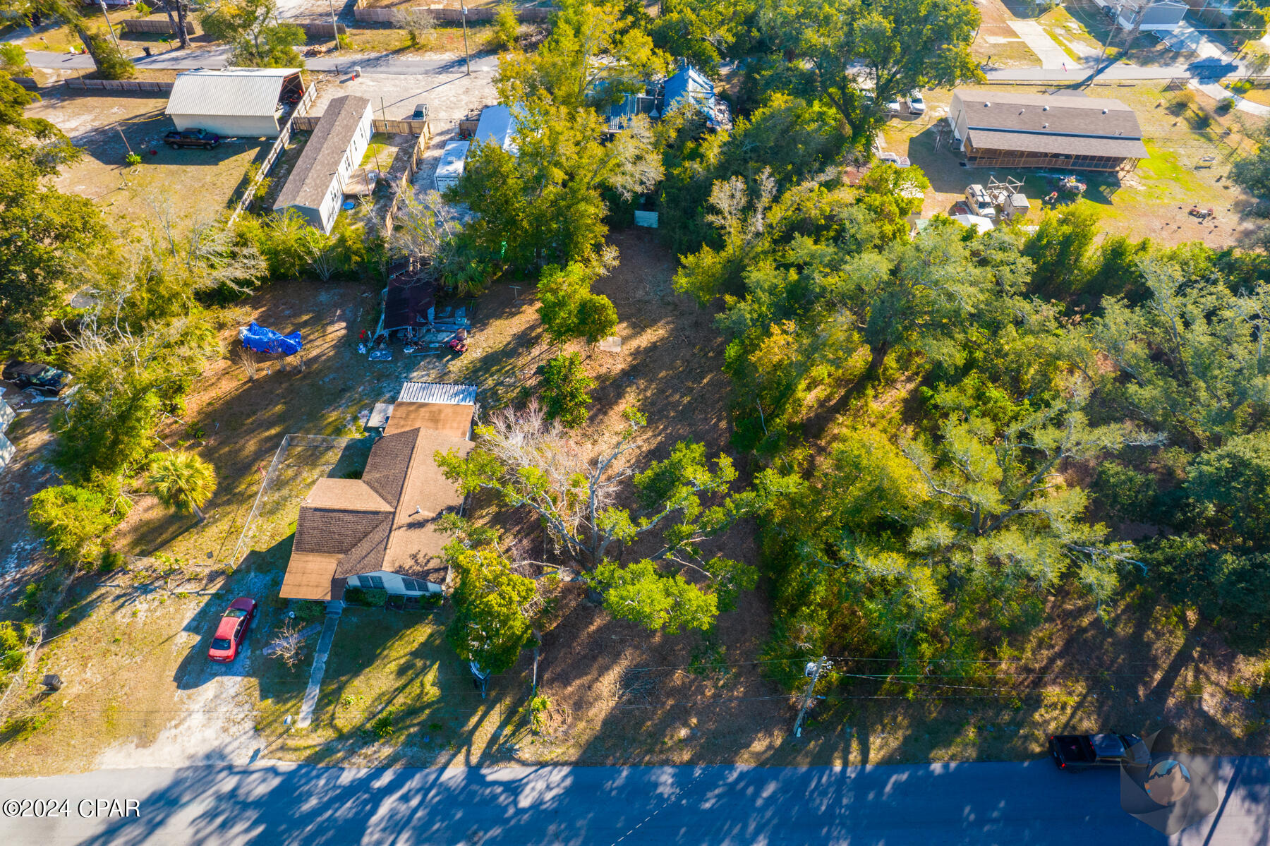 724 SHEFFIELD Avenue