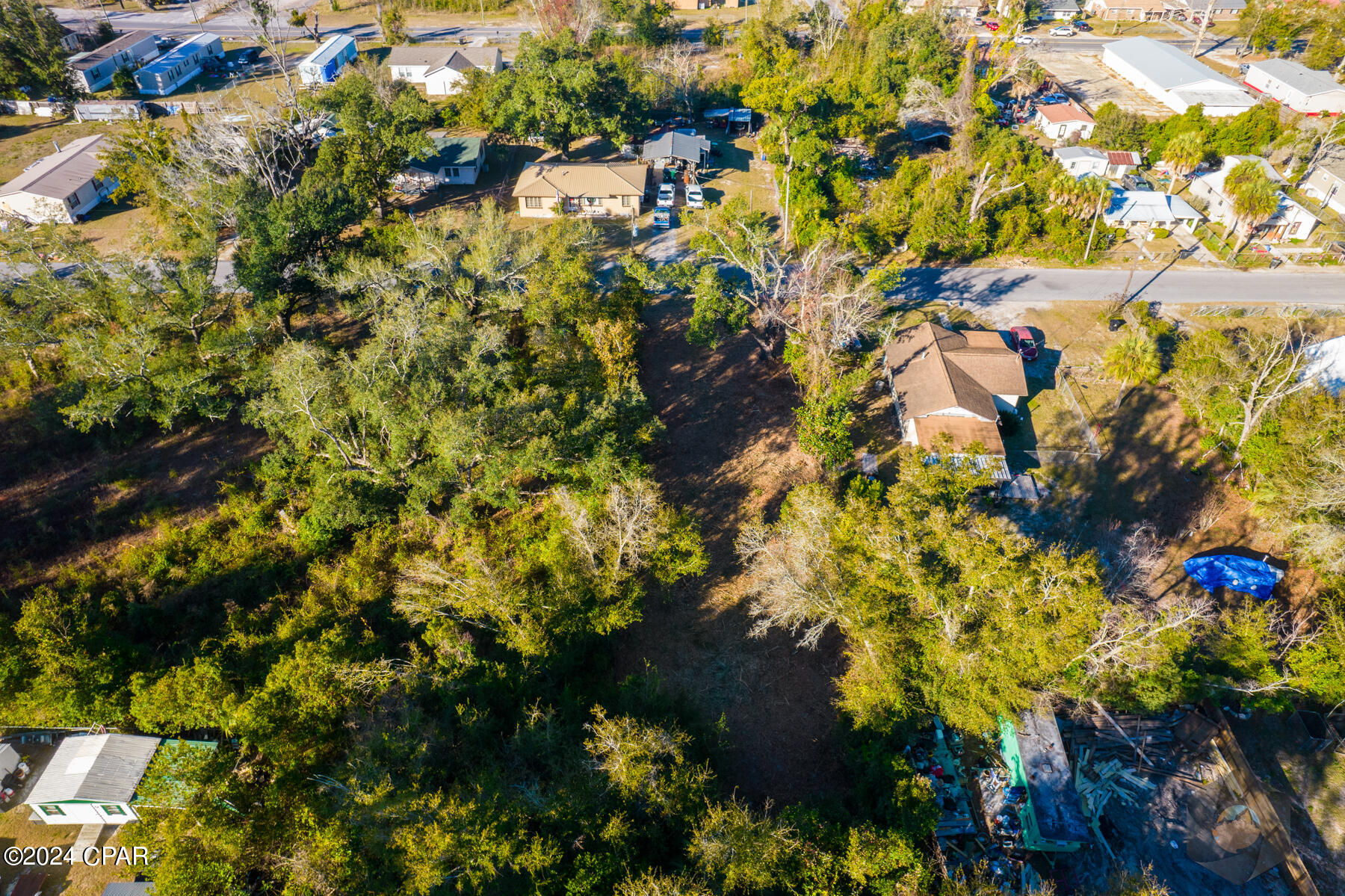 724 SHEFFIELD Avenue