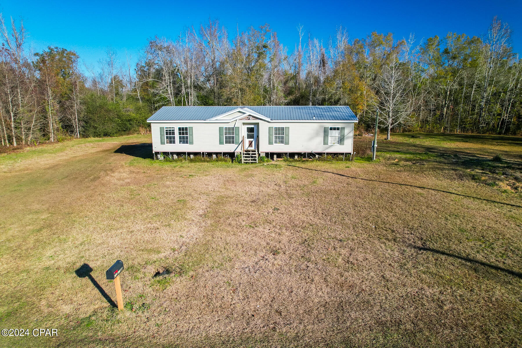 2624 FRONT Street