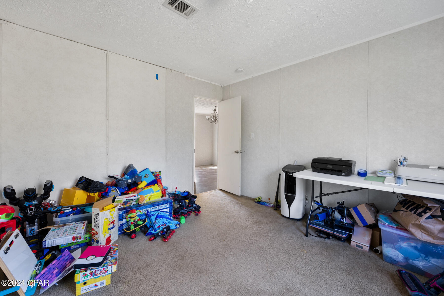 2624 FRONT Street