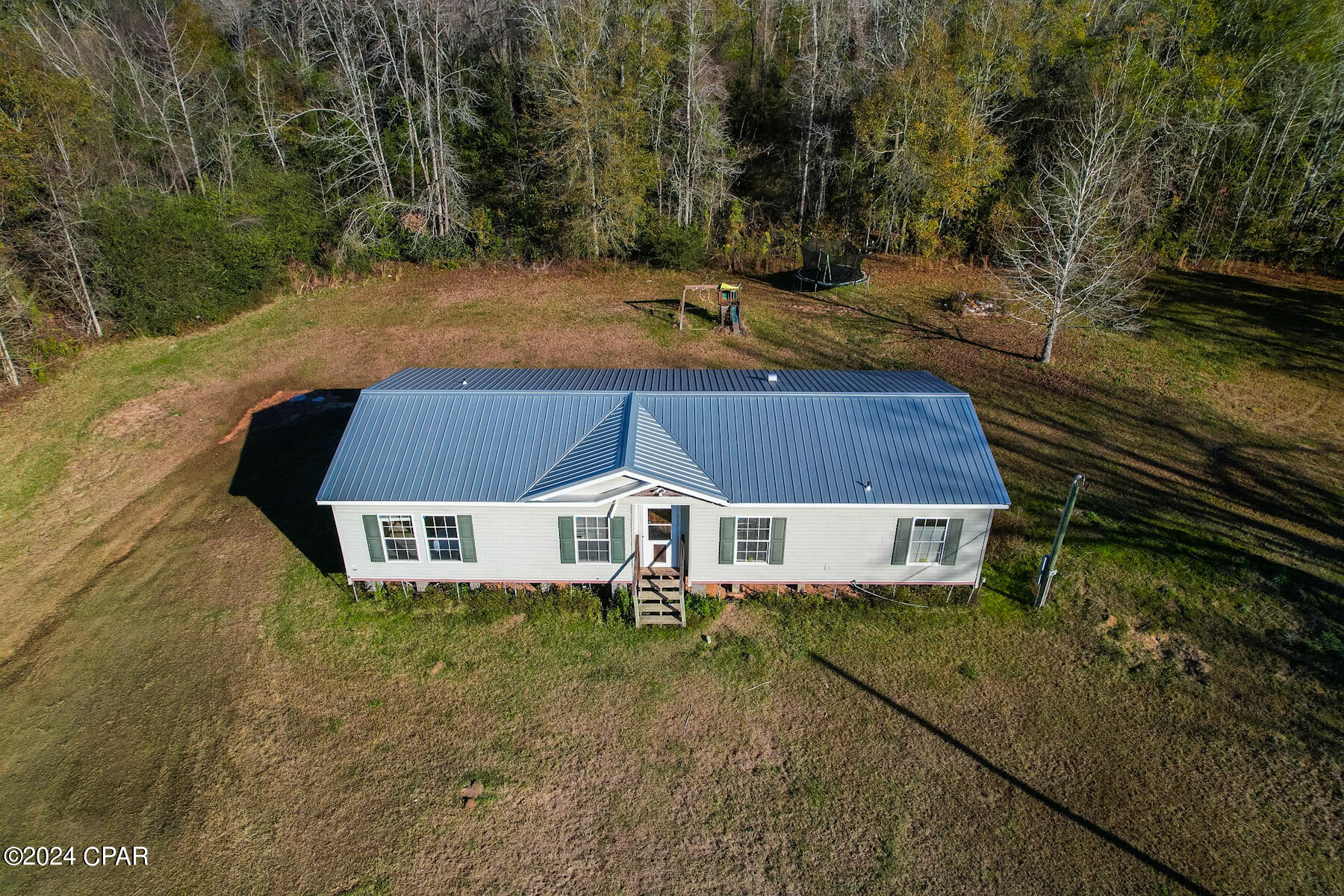 2624 FRONT Street
