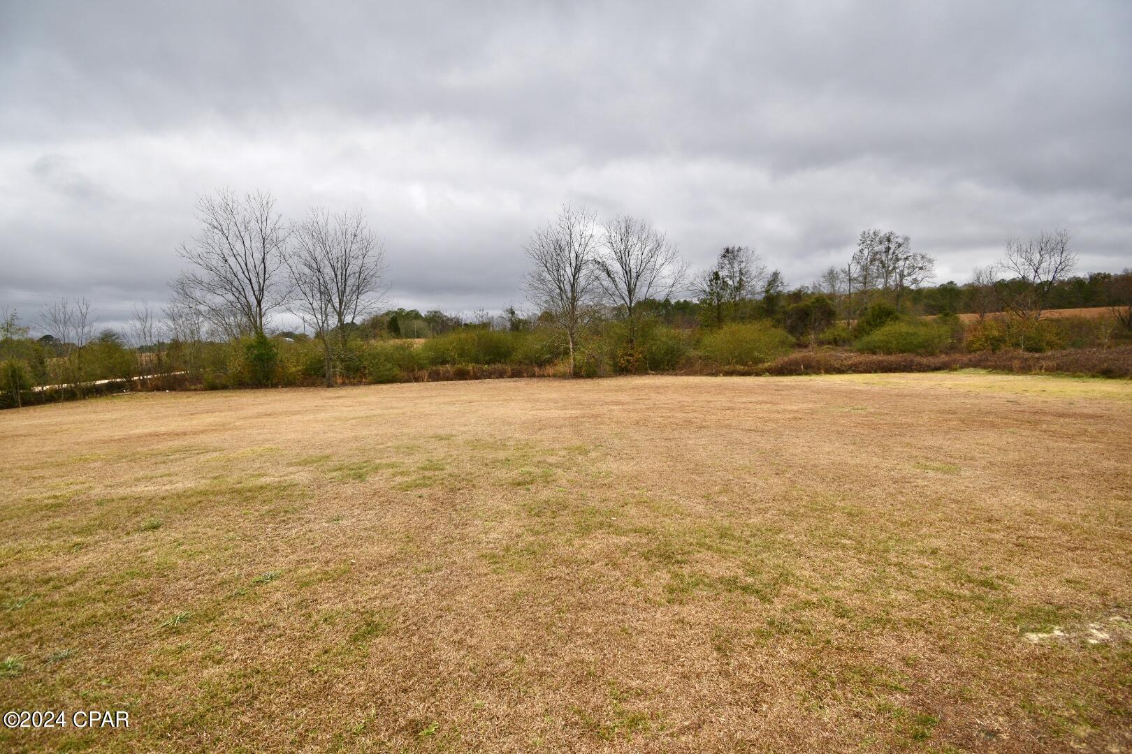 3297 Harvey Carter Road