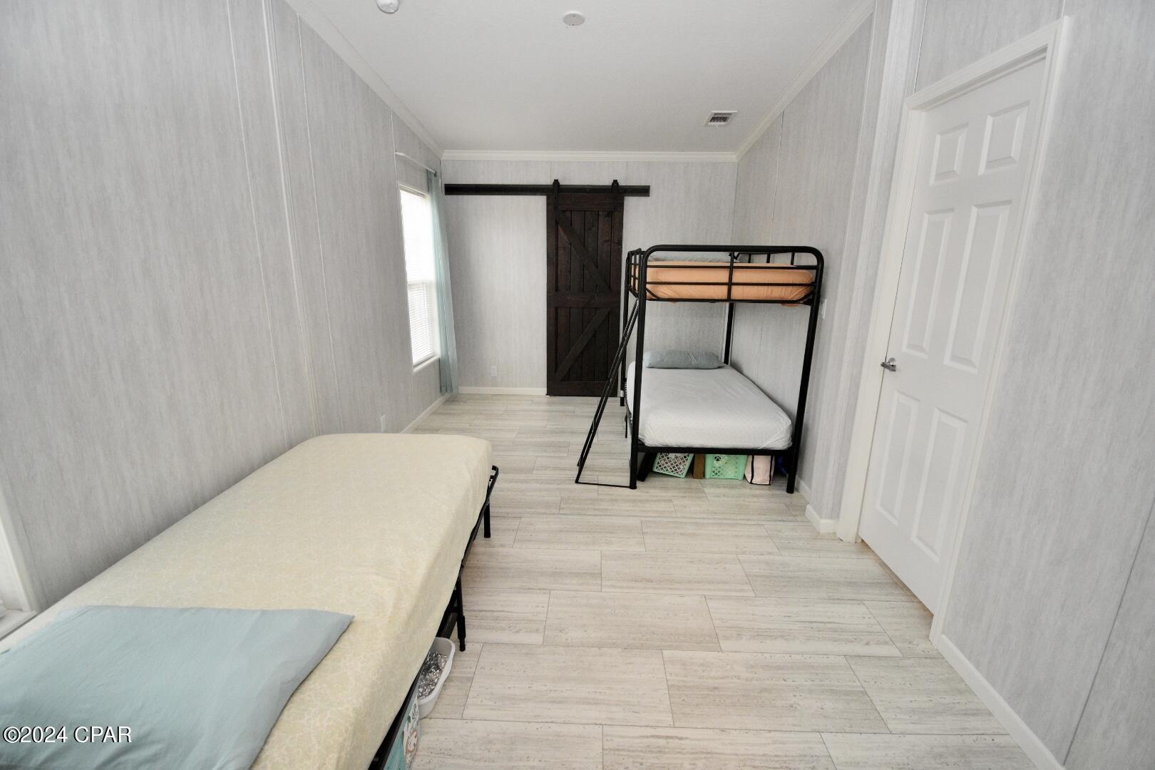 3297 Harvey Carter Road