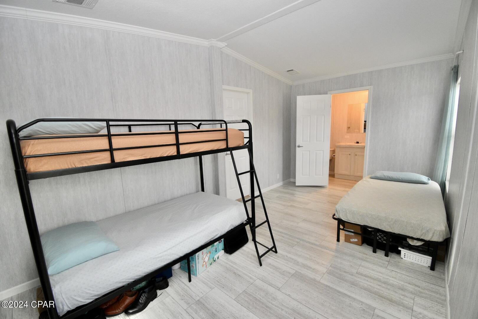 3297 Harvey Carter Road