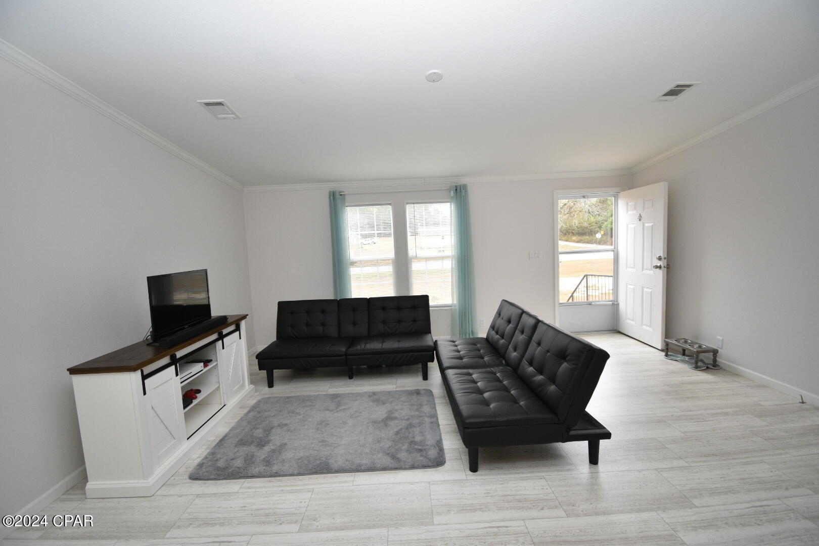 3297 Harvey Carter Road