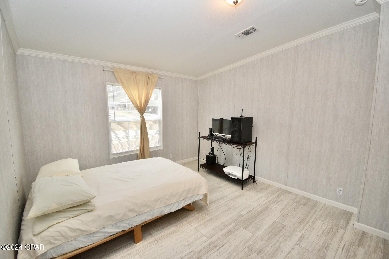 3297 Harvey Carter Road