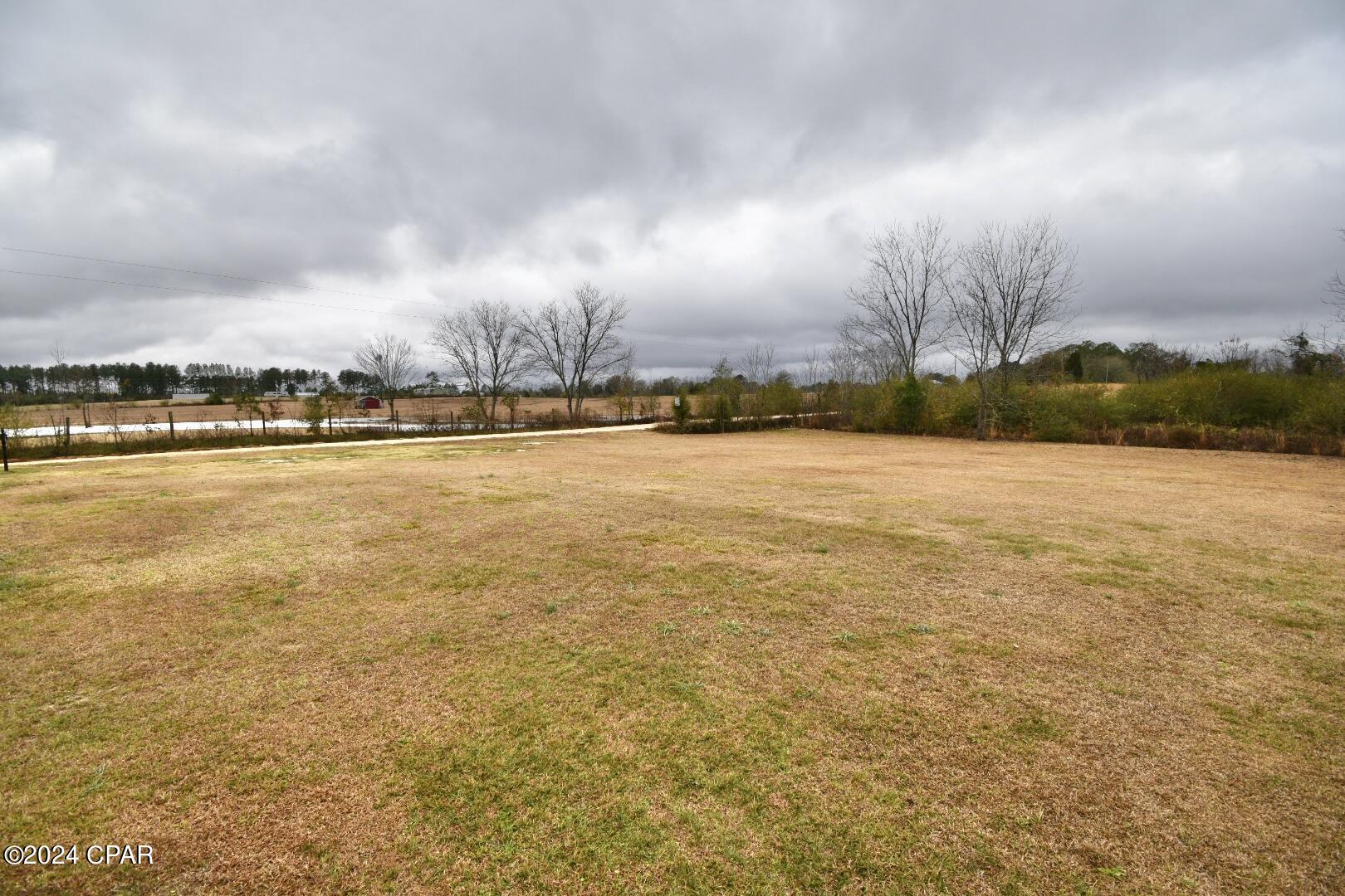 3297 Harvey Carter Road