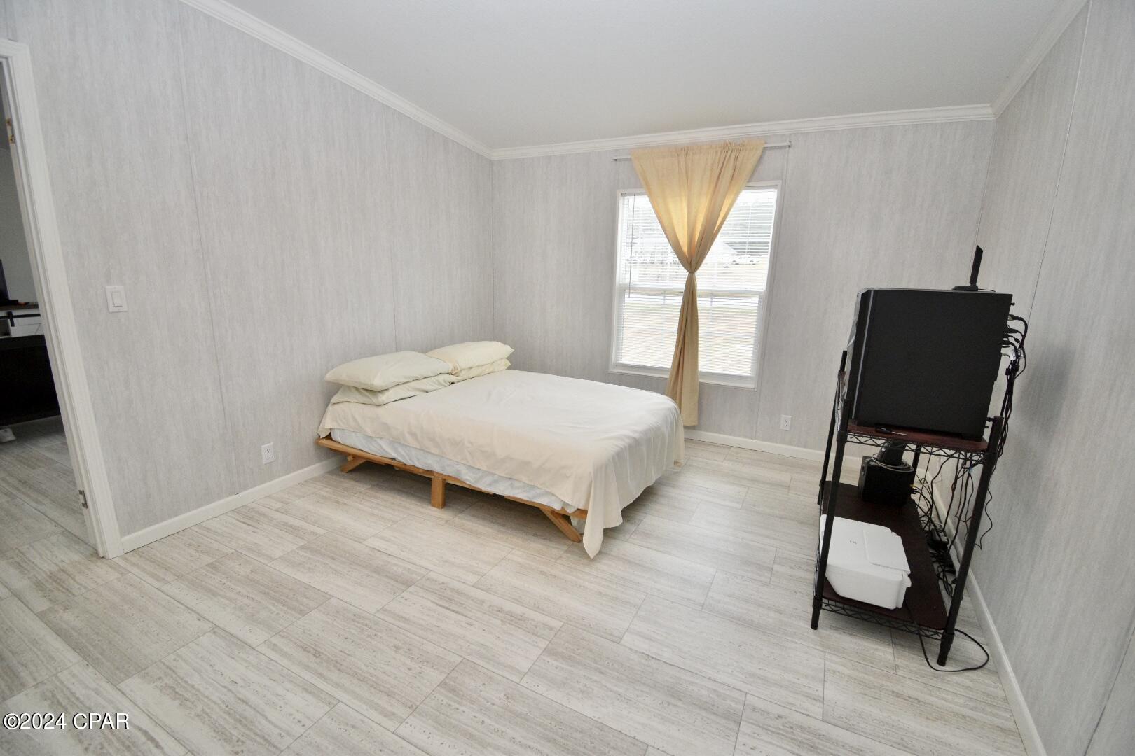 3297 Harvey Carter Road