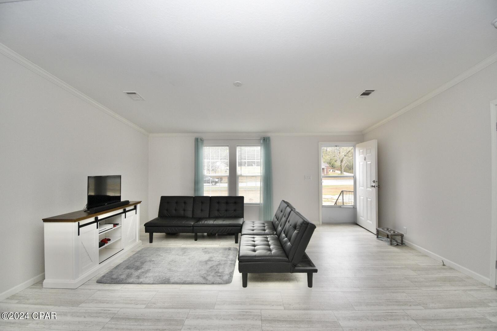 3297 Harvey Carter Road