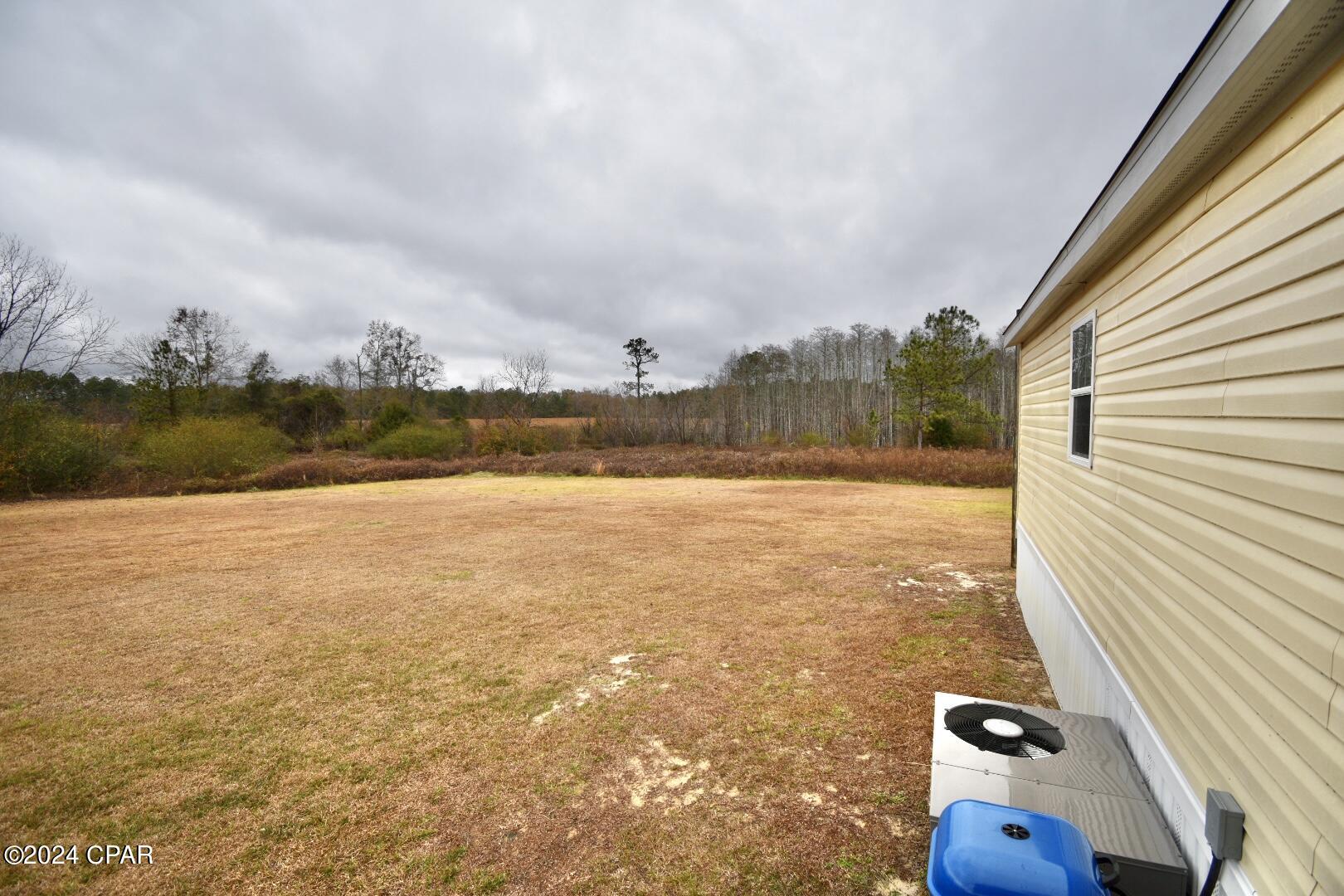 3297 Harvey Carter Road