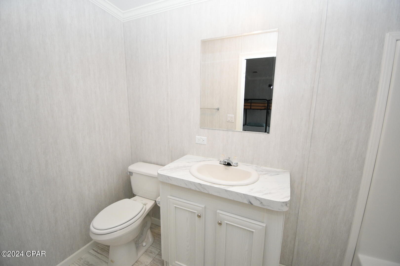 3297 Harvey Carter Road