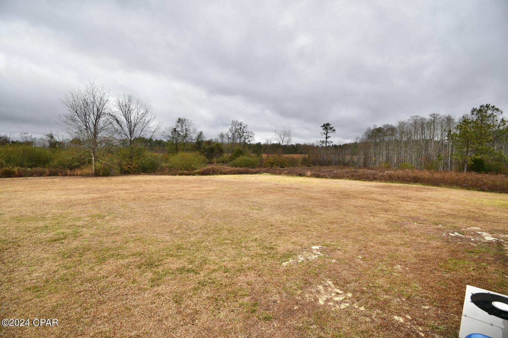 3297 Harvey Carter Road