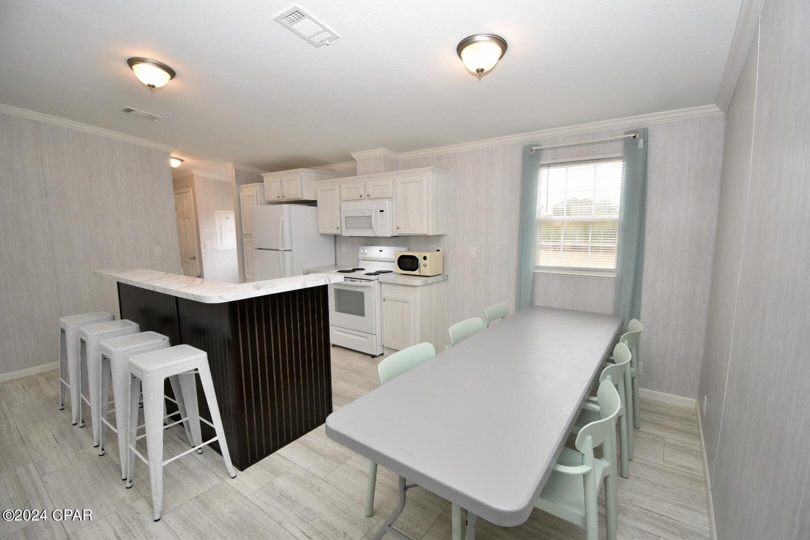 3297 Harvey Carter Road