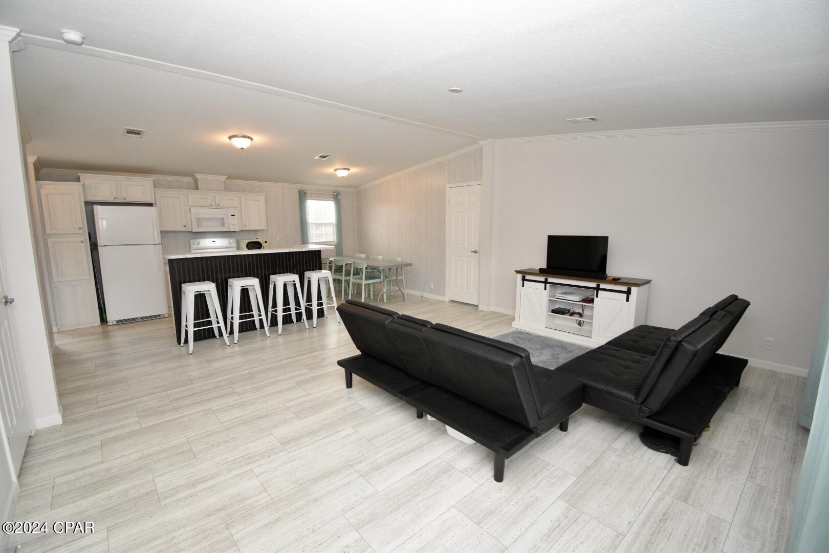 3297 Harvey Carter Road